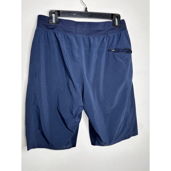 Lululemon T.H.E. Short *Linerless 11 - Picture 2 of 3